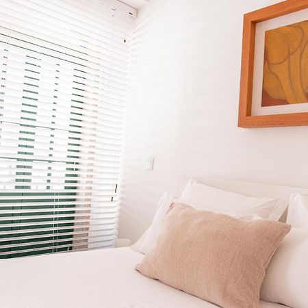 Casa Torta Appartement Setúbal Buitenkant foto